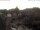 Webcam in Bad Kreuznach, 19.9 km