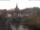 Webcam in Bad Kreuznach, 18 km
