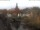 Webcam in Bad Kreuznach, 14.4 km