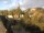 Webcam in Bad Kreuznach, 11.1 mi away