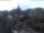 Webcam in Bad Kreuznach, 6.3 mi away