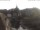 Webcam in Bad Kreuznach, 1.5 mi away