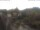 Webcam in Bad Kreuznach, 28.8 km