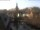 Webcam in Bad Kreuznach, 1.5 mi away