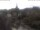 Webcam in Bad Kreuznach, 14.4 km entfernt