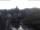 Webcam in Bad Kreuznach, 0 mi away