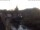 Webcam in Bad Kreuznach, 11.1 mi away