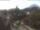 Webcam in Bad Kreuznach, 13.6 km