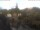 Webcam in Bad Kreuznach, 20.1 km