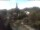 Webcam in Bad Kreuznach, 30.5 km