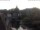 Webcam in Bad Kreuznach, 8.8 mi away