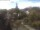 Webcam in Bad Kreuznach, 24.9 km