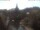 Webcam in Bad Kreuznach, 5.5 mi away