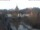 Webcam in Bad Kreuznach, 8.8 mi away