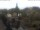 Webcam in Bad Kreuznach, 8.8 mi away