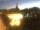 Webcam in Bad Kreuznach, 22.3 km