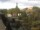 Webcam in Bad Kreuznach, 22.8 km