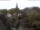 Webcam in Bad Kreuznach, 22.8 km