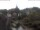 Webcam in Bad Kreuznach, 6.4 mi away