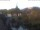 Webcam in Bad Kreuznach, 27.8 km