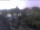 Webcam in Bad Kreuznach, 5.1 mi away