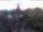 Webcam in Bad Kreuznach, 7.7 mi away