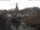 Webcam in Bad Kreuznach, 23.2 km