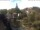 Webcam in Bad Kreuznach, 27.8 km