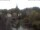Webcam in Bad Kreuznach, 22.8 km