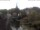 Webcam in Bad Kreuznach, 22.8 km