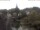 Webcam in Bad Kreuznach, 22.8 km