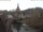 Webcam in Bad Kreuznach, 8.8 mi away