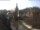 Webcam in Bad Kreuznach, 1.5 mi away
