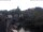 Webcam in Bad Kreuznach, 11.3 mi away