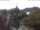 Webcam in Bad Kreuznach, 19.9 km