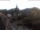Webcam in Bad Kreuznach, 8.8 mi away