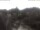 Webcam in Bad Kreuznach, 13.2 km