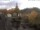 Webcam in Bad Kreuznach, 22.3 km