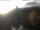Webcam in Bad Kreuznach, 0 mi away
