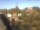 Webcam in Bad Kreuznach, 17.5 km
