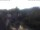 Webcam in Bad Kreuznach, 1.5 mi away