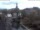 Webcam in Bad Kreuznach, 8.8 mi away