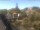 Webcam in Bad Kreuznach, 22.8 km
