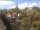 Webcam in Bad Kreuznach, 18.1 km