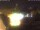Webcam in Bad Kreuznach, 6 mi away