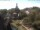 Webcam in Bad Kreuznach, 0 mi away