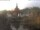 Webcam in Bad Kreuznach, 0 mi away
