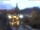 Webcam in Bad Kreuznach, 8.8 mi away