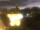 Webcam in Bad Kreuznach, 5.1 mi away