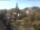 Webcam in Bad Kreuznach, 7 mi away